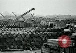 Image Préparation d'invasion sur la France United States USA, 1944, de la seconde 40 séquences d'archives historiques vidéo 65675037077