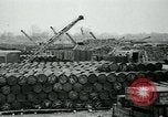 Image Préparation d'invasion sur la France United States USA, 1944, de la seconde 41 séquences d'archives historiques vidéo 65675037077
