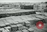 Image Préparation d'invasion sur la France United States USA, 1944, de la seconde 47 séquences d'archives historiques vidéo 65675037077