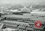 Image Préparation d'invasion sur la France United States USA, 1944, de la seconde 48 séquences d'archives historiques vidéo 65675037077