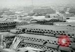 Image Préparation d'invasion sur la France United States USA, 1944, de la seconde 49 séquences d'archives historiques vidéo 65675037077