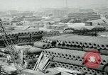 Image Préparation d'invasion sur la France United States USA, 1944, de la seconde 50 séquences d'archives historiques vidéo 65675037077