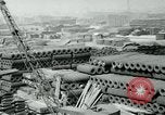 Image Préparation d'invasion sur la France United States USA, 1944, de la seconde 51 séquences d'archives historiques vidéo 65675037077