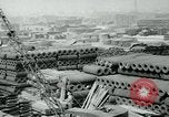 Image Préparation d'invasion sur la France United States USA, 1944, de la seconde 52 séquences d'archives historiques vidéo 65675037077