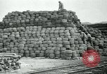 Image Préparation d'invasion sur la France United States USA, 1944, de la seconde 54 séquences d'archives historiques vidéo 65675037077
