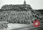 Image Préparation d'invasion sur la France United States USA, 1944, de la seconde 55 séquences d'archives historiques vidéo 65675037077