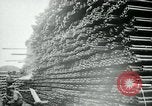 Image Préparation d'invasion sur la France United States USA, 1944, de la seconde 56 séquences d'archives historiques vidéo 65675037077