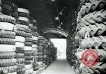 Image Préparation d'invasion sur la France United States USA, 1944, de la seconde 57 séquences d'archives historiques vidéo 65675037077