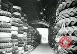 Image Préparation d'invasion sur la France United States USA, 1944, de la seconde 58 séquences d'archives historiques vidéo 65675037077