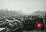 Image Préparation d'invasion sur la France United States USA, 1944, de la seconde 61 séquences d'archives historiques vidéo 65675037077