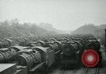 Image Préparation d'invasion sur la France United States USA, 1944, de la seconde 62 séquences d'archives historiques vidéo 65675037077