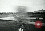 Image La puissance aérienne et les avions alliés pendant la Seconde Guerre mondiale Europe, 1944, de la seconde 1 séquences d'archives historiques vidéo 65675037078