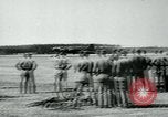 Image La puissance aérienne et les avions alliés pendant la Seconde Guerre mondiale Europe, 1944, de la seconde 9 séquences d'archives historiques vidéo 65675037078