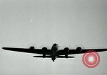Image La puissance aérienne et les avions alliés pendant la Seconde Guerre mondiale Europe, 1944, de la seconde 12 séquences d'archives historiques vidéo 65675037078