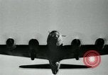 Image La puissance aérienne et les avions alliés pendant la Seconde Guerre mondiale Europe, 1944, de la seconde 13 séquences d'archives historiques vidéo 65675037078