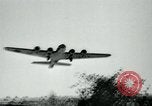Image La puissance aérienne et les avions alliés pendant la Seconde Guerre mondiale Europe, 1944, de la seconde 19 séquences d'archives historiques vidéo 65675037078