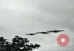 Image La puissance aérienne et les avions alliés pendant la Seconde Guerre mondiale Europe, 1944, de la seconde 20 séquences d'archives historiques vidéo 65675037078