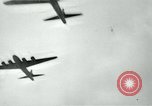 Image La puissance aérienne et les avions alliés pendant la Seconde Guerre mondiale Europe, 1944, de la seconde 23 séquences d'archives historiques vidéo 65675037078