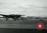 Image La puissance aérienne et les avions alliés pendant la Seconde Guerre mondiale Europe, 1944, de la seconde 26 séquences d'archives historiques vidéo 65675037078