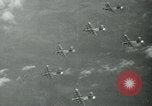 Image La puissance aérienne et les avions alliés pendant la Seconde Guerre mondiale Europe, 1944, de la seconde 32 séquences d'archives historiques vidéo 65675037078