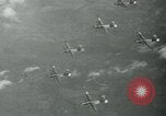 Image La puissance aérienne et les avions alliés pendant la Seconde Guerre mondiale Europe, 1944, de la seconde 33 séquences d'archives historiques vidéo 65675037078