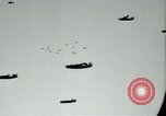 Image La puissance aérienne et les avions alliés pendant la Seconde Guerre mondiale Europe, 1944, de la seconde 34 séquences d'archives historiques vidéo 65675037078