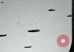 Image La puissance aérienne et les avions alliés pendant la Seconde Guerre mondiale Europe, 1944, de la seconde 35 séquences d'archives historiques vidéo 65675037078