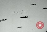 Image La puissance aérienne et les avions alliés pendant la Seconde Guerre mondiale Europe, 1944, de la seconde 36 séquences d'archives historiques vidéo 65675037078