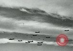 Image La puissance aérienne et les avions alliés pendant la Seconde Guerre mondiale Europe, 1944, de la seconde 41 séquences d'archives historiques vidéo 65675037078