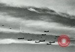 Image La puissance aérienne et les avions alliés pendant la Seconde Guerre mondiale Europe, 1944, de la seconde 43 séquences d'archives historiques vidéo 65675037078