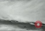 Image La puissance aérienne et les avions alliés pendant la Seconde Guerre mondiale Europe, 1944, de la seconde 46 séquences d'archives historiques vidéo 65675037078