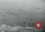 Image La puissance aérienne et les avions alliés pendant la Seconde Guerre mondiale Europe, 1944, de la seconde 49 séquences d'archives historiques vidéo 65675037078