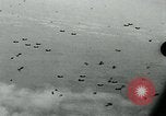 Image La puissance aérienne et les avions alliés pendant la Seconde Guerre mondiale Europe, 1944, de la seconde 50 séquences d'archives historiques vidéo 65675037078