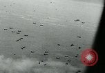 Image La puissance aérienne et les avions alliés pendant la Seconde Guerre mondiale Europe, 1944, de la seconde 52 séquences d'archives historiques vidéo 65675037078