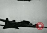 Image La puissance aérienne et les avions alliés pendant la Seconde Guerre mondiale Europe, 1944, de la seconde 53 séquences d'archives historiques vidéo 65675037078