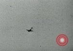 Image La puissance aérienne et les avions alliés pendant la Seconde Guerre mondiale Europe, 1944, de la seconde 54 séquences d'archives historiques vidéo 65675037078