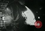 Image La puissance aérienne et les avions alliés pendant la Seconde Guerre mondiale Europe, 1944, de la seconde 56 séquences d'archives historiques vidéo 65675037078