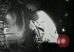 Image La puissance aérienne et les avions alliés pendant la Seconde Guerre mondiale Europe, 1944, de la seconde 57 séquences d'archives historiques vidéo 65675037078