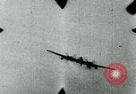 Image La puissance aérienne et les avions alliés pendant la Seconde Guerre mondiale Europe, 1944, de la seconde 58 séquences d'archives historiques vidéo 65675037078