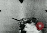 Image La puissance aérienne et les avions alliés pendant la Seconde Guerre mondiale Europe, 1944, de la seconde 59 séquences d'archives historiques vidéo 65675037078