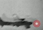 Image La puissance aérienne et les avions alliés pendant la Seconde Guerre mondiale Europe, 1944, de la seconde 60 séquences d'archives historiques vidéo 65675037078