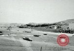 Immagine di Invasione sulla Francia Regno Unito, 1944, secondo 1 filmato di repertorio 65675037080