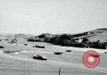Immagine di Invasione sulla Francia Regno Unito, 1944, secondo 3 filmato di repertorio 65675037080