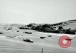 Immagine di Invasione sulla Francia Regno Unito, 1944, secondo 4 filmato di repertorio 65675037080