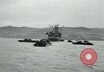 Immagine di Invasione sulla Francia Regno Unito, 1944, secondo 8 filmato di repertorio 65675037080