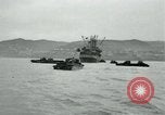 Immagine di Invasione sulla Francia Regno Unito, 1944, secondo 9 filmato di repertorio 65675037080