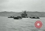 Immagine di Invasione sulla Francia Regno Unito, 1944, secondo 10 filmato di repertorio 65675037080