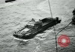 Immagine di Invasione sulla Francia Regno Unito, 1944, secondo 15 filmato di repertorio 65675037080