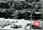 Immagine di Invasione sulla Francia Regno Unito, 1944, secondo 16 filmato di repertorio 65675037080