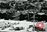 Immagine di Invasione sulla Francia Regno Unito, 1944, secondo 17 filmato di repertorio 65675037080